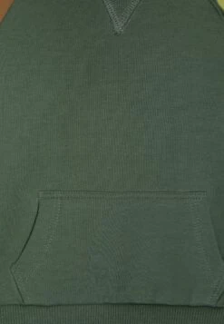 NAME IT Nbmbafio Unisex Set - Trainingsbroek - Laurel Wreath -NAME IT Winkel 6ffe70538ba3489f84521f0cbd5b0c55