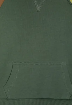 NAME IT Nbmbafio Unisex Set - Trainingsbroek - Laurel Wreath -NAME IT Winkel 6ffe70538ba3489f84521f0cbd5b0c55 scaled