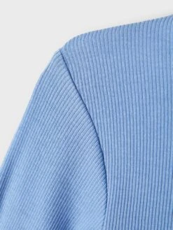 NAME IT Nkfnakal Ls Noos - Longsleeve - Ebb And Flow -NAME IT Winkel 703f6632c361470b8778d509730fa587