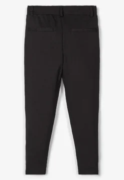NAME IT Nitida Pant- Trainingsbroek - Black -NAME IT Winkel 7051a9de26d54534b8d0584e4cec3d3f