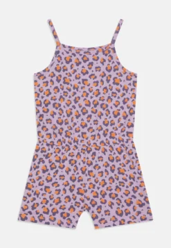 NAME IT Nkfvigga Strap 2 Pack - Jumpsuit - Orchid Bloom/White Alyssum -NAME IT Winkel 7087e165b7cd45f8999417c30b8b9797 scaled