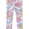 NAME IT My Little Pony - Legging - Morning Glory