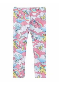 NAME IT My Little Pony - Legging - Morning Glory