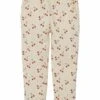 NAME IT Regular Fit - Trainingsbroek - Créme De Pêche