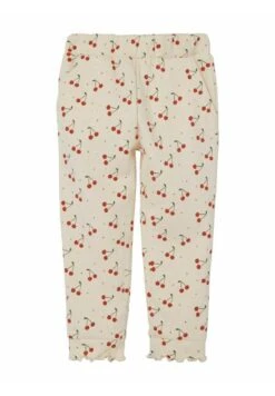 NAME IT Regular Fit - Trainingsbroek - Créme De Pêche