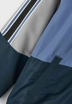 NAME IT Jas - Bijou Blue -NAME IT Winkel 719f6f18327b4006a990e16722db2573