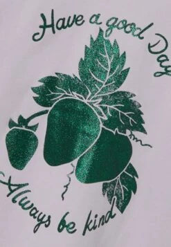 NAME IT T-Shirt Print - Orchid Petal -NAME IT Winkel 737859706c314e88a99cf91aa0d7537d