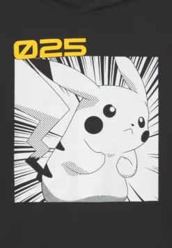 NAME IT Nkmnis Pokemon Hood Unisex - Sweater - Black -NAME IT Winkel 73858dd85e7a4e08871fe65dffca5987 scaled