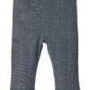 NAME IT Nbmwang Needle Longjohn Noos Xxii - Legging - Turbulence