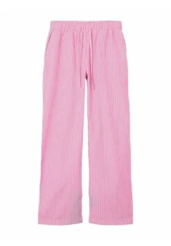 NAME IT Fem- Broek - Bonbon