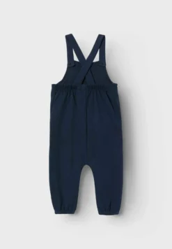 NAME IT Jumpsuit - Dark Sapphire 4 NAME IT Jumpsuit - Dark Sapphire -NAME IT Winkel 7536506742f14fdda8e2555fd40cad36 scaled