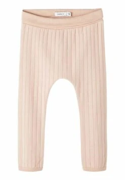 NAME IT Broek - Rose Smoke