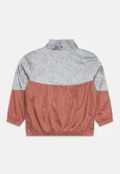 NAME IT Nmfmabriele Reflective - Jas - Old Rose -NAME IT Winkel 76a60c763c544ce6832146cbd4ed562c