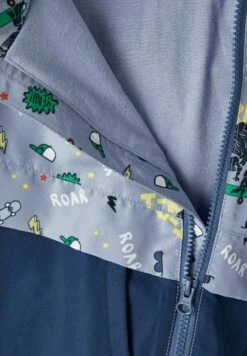 NAME IT Print - Jas - Eventide -NAME IT Winkel 77623daaa1de46cbaf09ec60b8f6affb