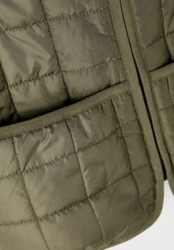 NAME IT Bodywarmer - Tarmac -NAME IT Winkel 77735db2dd684984be1f5c99e3b242d0