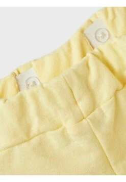 NAME IT Nkfsweat Pant- Trainingsbroek - Double Cream -NAME IT Winkel 777cb27d091f48429463aa7ec1d1113e