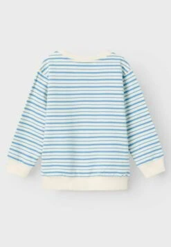 NAME IT Winkel -NAME IT Winkel 78032feb12bb42adaa321341662a55d4