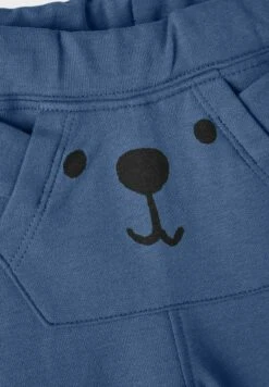 NAME IT Regular Fit - Broek - Bijou Blue -NAME IT Winkel 7847ac5f5c2f432fabed9a51ea3efe61