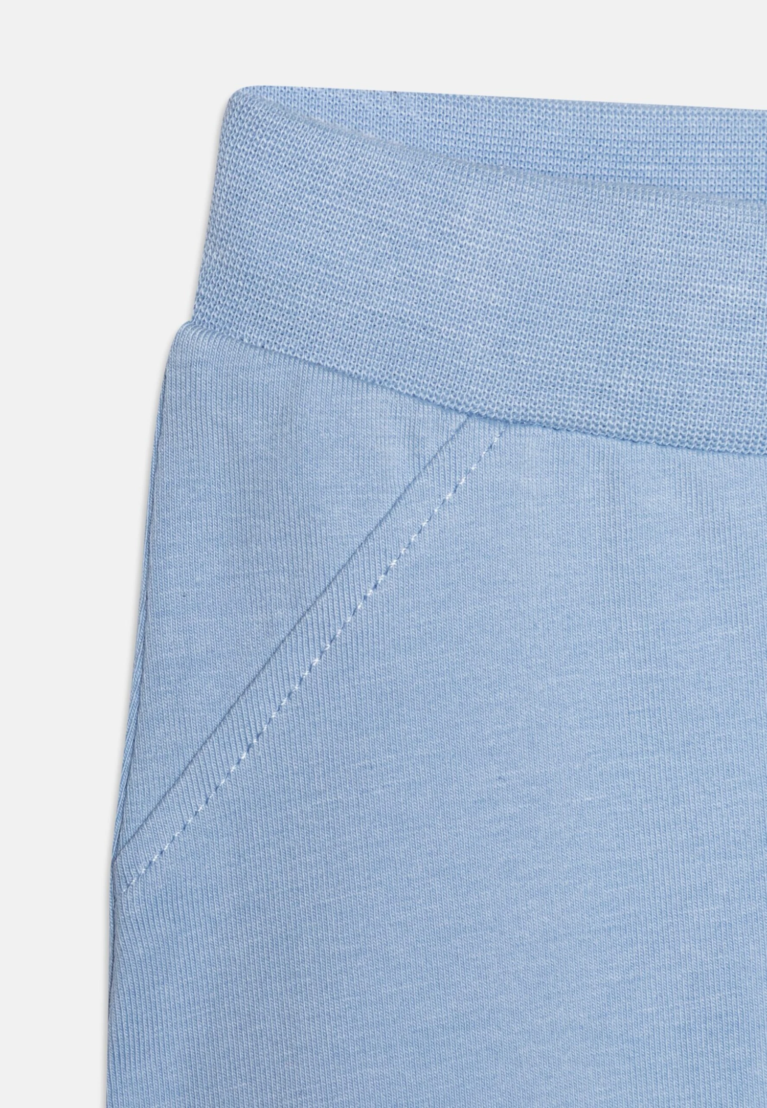 NAME IT Nbmronno 2 Pack - Broek - Nouvean Navy 4 NAME IT Nbmronno 2 Pack - Broek - Nouvean Navy - Afbeelding 4