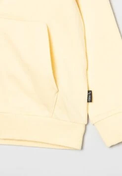 NAME IT Sweater Met Rits - Double Cream -NAME IT Winkel 79b1aeaa71d1446b90c718cc327f15d9