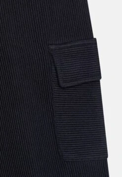 NAME IT Nkflalena Wide Heavy - Cargobroek - Dark Sapphire -NAME IT Winkel 7a01b5c2b1e940ccb7b9396b85ee8c3d