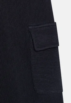 NAME IT Nkflalena Wide Heavy - Cargobroek - Dark Sapphire 5 NAME IT Nkflalena Wide Heavy - Cargobroek - Dark Sapphire -NAME IT Winkel 7a01b5c2b1e940ccb7b9396b85ee8c3d scaled