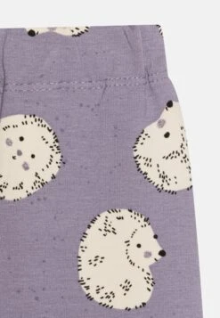 NAME IT Nbfkianne Pant - Broek - Lavender Gray 5 NAME IT Nbfkianne Pant - Broek - Lavender Gray -NAME IT Winkel 7a29c2339cb54ae989eb1d73b9e23bd0