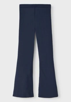 NAME IT Nkffrikkali Bootcut Pant- Broek - Dark Sapphire 6 NAME IT Nkffrikkali Bootcut Pant- Broek - Dark Sapphire -NAME IT Winkel 7a7d4884f554413da6cfb030e6c45fa2