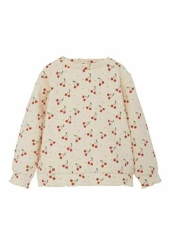 NAME IT Sweater - Créme De Pêche
