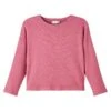 NAME IT Nkfvicti LsNoos - Trui - Light Pink