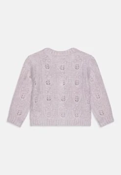 NAME IT Nmflemille Card - Vest - Orchid Hush -NAME IT Winkel 7b750e94704e4542a71ad31e7c36cb6e