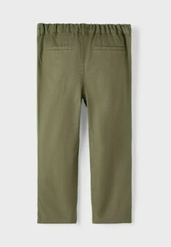 NAME IT Regular Fit - Broek - Four Leaf Clover -NAME IT Winkel 7b780694839840d98ed055cd3cb2115d