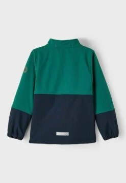 NAME IT Alfa - Jas - Forest Biome -NAME IT Winkel 7c643c1fa47b4ab8890b6bba3301a851