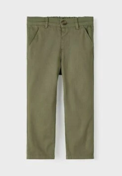 NAME IT Regular Fit - Broek - Four Leaf Clover -NAME IT Winkel 7c670e8a561c402086ed9741b20e2c25