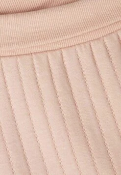 NAME IT Broek - Rose Smoke -NAME IT Winkel 7ca54cdf99254e8c8aa38051af8da315