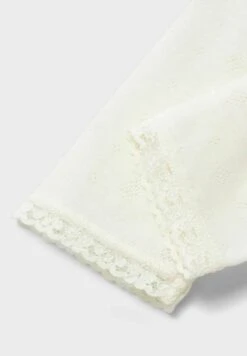 NAME IT Nbfwang Ne Noos- Legging - Snow White 6 NAME IT Nbfwang Ne Noos- Legging - Snow White -NAME IT Winkel 7d564fcf07024fcfa4872657dbdc5904