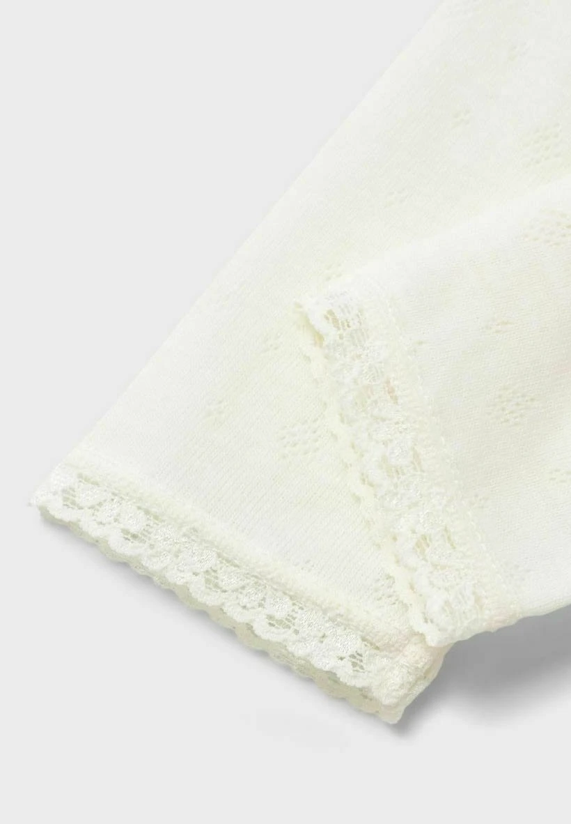 NAME IT Nbfwang Ne Noos- Legging - Snow White 3 NAME IT Nbfwang Ne Noos- Legging - Snow White - Afbeelding 3