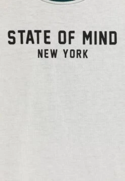 NAME IT Nkmtasso Box - T-Shirt Print - Forest Biome -NAME IT Winkel 7db1cd86a4c74672b53d6d8506cafbc3