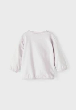 NAME IT Sweater - Orchid Hush 8 NAME IT Sweater - Orchid Hush -NAME IT Winkel 7e57bc1a12ed4f2d9f0056d9ffc7f929