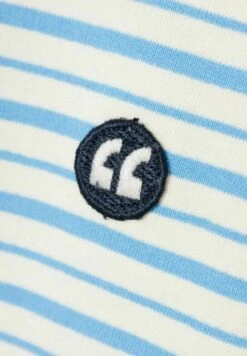 NAME IT Gestreiftes - Trui - Whitecap Gray -NAME IT Winkel 7e9e1e12e47f4abfb807b23aae45e895