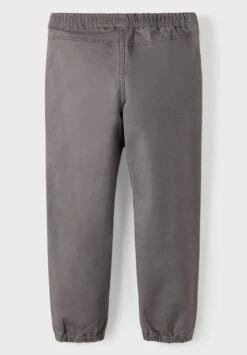 NAME IT Nmmromeo- Broek - Thunderstorm -NAME IT Winkel 7ed0e675354a4be4a37f52dbde71bcf0