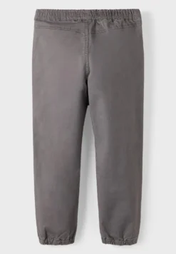 NAME IT Nmmromeo- Broek - Thunderstorm 8 NAME IT Nmmromeo- Broek - Thunderstorm -NAME IT Winkel 7ed0e675354a4be4a37f52dbde71bcf0