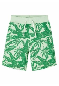 NAME IT Regular Fit - Trainingsbroek - Hemlock