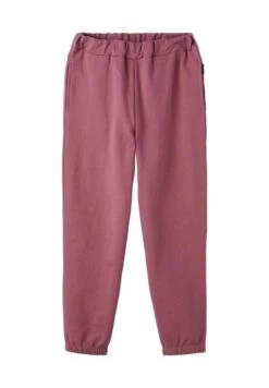 NAME IT Nkfsweat Pant- Trainingsbroek - Crushed Berry