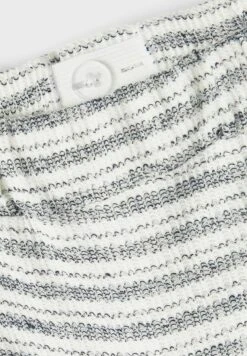 NAME IT Gestreiftes - Broek - Dark Sapphire 5 NAME IT Gestreiftes - Broek - Dark Sapphire -NAME IT Winkel 80de31f4c87f43a5919cb8cbf37a322b