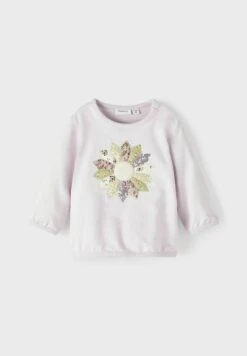 NAME IT Sweater - Orchid Hush 11 NAME IT Sweater - Orchid Hush -NAME IT Winkel 80fc1f0e8d4a4606a3c00e532cb63bcc