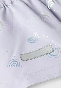 NAME IT Parka - Cosmic Sky -NAME IT Winkel 8108d1bbe91c40548d9c1b8a07c0cbd7