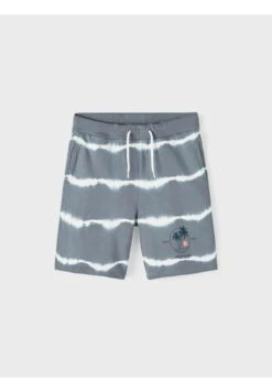 NAME IT Batik - Trainingsbroek - Stormy Weather -NAME IT Winkel 82048c7329f94aadbdcb0cd1009a2209