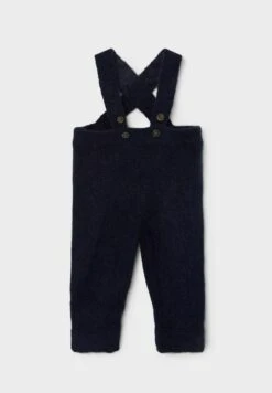 NAME IT Tuinbroek - Night Sky -NAME IT Winkel 8292c04a893043b49b1d76eee8915a5f