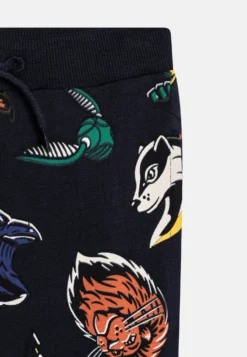 NAME IT Nmmojus Harry Potter Pants - Broek - Dark Sapphire -NAME IT Winkel 82c5ff82129645ae96ae7dfff020c185 scaled